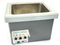 NEY 104X ULTRAsonik Cleaner w/ Adjustable Controls ALM9948-101 - Maverick Industrial Sales