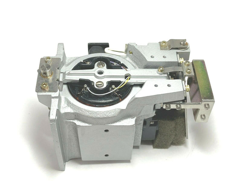 Foxboro N0148SN Force Motor Assembly For E13D Transmitter 10-50ma 25436390 - Maverick Industrial Sales