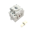 Allen Bradley 194E-A25-1753-6N Ser. B Load Switch 3P 690V 25A NO ACTUATOR KNOB - Maverick Industrial Sales