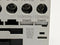 Eaton XTCE007B10A Contactor 110V50Hz/120V60Hz - Maverick Industrial Sales