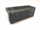 GE Fanuc IC693UDR005CP1 Series 90 Micro Programmable Controller PLC Module - Maverick Industrial Sales