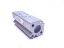 SMC CDQ2A12-30DZ/CDQ2A12-30DZ-M9PV CQ2-Z COMPACT CYLINDER - Maverick Industrial Sales