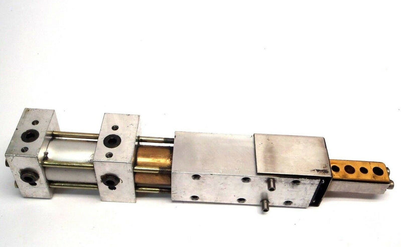 Welker WCP-001-25 Shot Pin WPA-24-25-90 22463 - Maverick Industrial Sales
