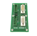 ABB 3HNE 00909-1 Circuit Board CLC-01 - Maverick Industrial Sales