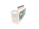 Numatics 239-1307 07/13 4 Pin Input/ Output Module .5A 256-672 Rev F - Maverick Industrial Sales