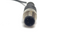 Aventics 0830100433 Proximity Sensor - Maverick Industrial Sales