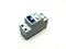 Schrack SD-92-G6A Miniature Circuit Breaker - Maverick Industrial Sales