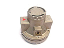 SMC XTO-1239-N02 Check Valve - Maverick Industrial Sales