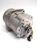 ABB Robotics 3-HNP 01724-1 Servo Motor PS 130/6-50-P-PMB-4329 API Elmo - Maverick Industrial Sales