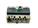 Schneider Electric 28998 Switch Disconnector Interpact INSE80-80A 3-Pole - Maverick Industrial Sales