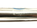 Bimba D-98599-A-19 Pneumatic Cylinder - Maverick Industrial Sales
