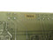Westinghouse 3361C08G01 Supervisory Data Logging Printed Circuit Board - Maverick Industrial Sales