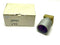 Sensor Instruments SPECTRO-3-500-COF-d25,0-CL True Color Laser Sensor - Maverick Industrial Sales