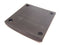 Unbranded Crowned Block Stop 6140.4EB.10.00 Approx. 2” x 2” - Maverick Industrial Sales