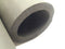 Aerocel-AC 4-1/8" x 3/4" Inch 25/50 UV Resistant Flexible Pipe Insulation 6' ft - Maverick Industrial Sales