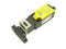 SICK i12-SB215 Electro-Mechanical Safety Switch w/ Interlocking Actuator 1064507 - Maverick Industrial Sales