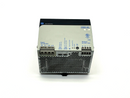 Allen Bradley 1606-XL480E-3W Ser. B Power Supply Unit 3AC 400-500V - Maverick Industrial Sales