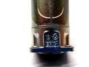 Lapp Kabel Epic 90 Angled M23 Connector Male 15 - Maverick Industrial Sales