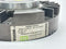 Agilent Varian PTS300 TS600 Triscroll 600 Pump Top Cover - Maverick Industrial Sales