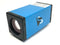 The Imaging Source DFK Z12G445 GigE Color Zoom Machine Vision Camera - Maverick Industrial Sales