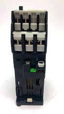 Siemens 3TF4311-0B AC Contactor 3-Pole VDE0660 - Maverick Industrial Sales