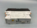 Eaton EMS-DOS-T-9-SWD SmartWire Electronic Motor Starter 170107 - Maverick Industrial Sales