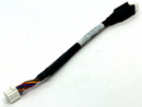 IAI CB-ADPC-MPA002 Non-Flex Cable ED-103-2-010-G-002-2 - Maverick Industrial Sales