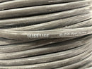 Turck RF51166 Flexlife Reelfast Cable 3C 24 AWG Black PUR FL-20 25 METERS - Maverick Industrial Sales