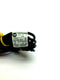Allen Bradley 871C-D2CN8-E2 Inductive Proximity Sensor 2mm Sensing Distance - Maverick Industrial Sales