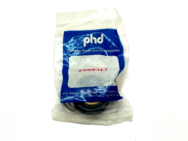 PHD 3419-14-1 Repair Kit - Maverick Industrial Sales