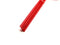 SMC TCU0425R-3-22-X6 Polyurethane Coil Tubing 3 Tube Red - Maverick Industrial Sales
