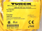 Turck PKW 3M-3 Picofast M8, Female, Right-angle, 3-Pin Connection Cable U0074-04 - Maverick Industrial Sales