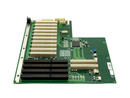 Advantech PCA-6114P10 Rev. B1 Backplane 14-Slot 2 ISA 10 PCI 2 PICMG - Maverick Industrial Sales