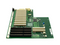 Advantech PCA-6114P10 Rev. B1 Backplane 14-Slot 2 ISA 10 PCI 2 PICMG - Maverick Industrial Sales