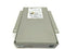 OST Omnitron System 9419-1-21Z Gigabit PoE Fiber Media Converter - Maverick Industrial Sales