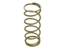 Lewa Valve Spring DN10.0.6BAR for Lewa Water Pump - Maverick Industrial Sales