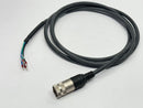 Kollmorgen VP-507BEAN-03 Motor Power Cable 6A 3m - Maverick Industrial Sales