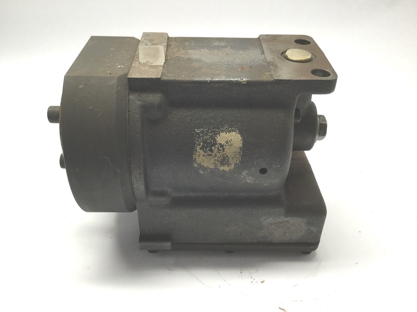 Alstom Brown Boveri, ABB R 102 171 Separator Relay R102171 - Maverick Industrial Sales