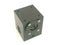 SureKap AE02204 Add-A-Shaft Leak-Proof Gearbox LEFT - Maverick Industrial Sales