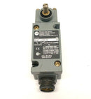 Allen Bradley 802T-AMPJ9 Ser. H Plug-In Oil-Tight Rotary Limit Switch 10A - Maverick Industrial Sales