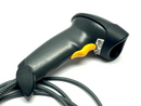 Symbol LS2208-SR20007R-NA Handheld Barcode Scanner - Maverick Industrial Sales