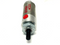 Bimba 241-D Original Line Air Cylinder - Maverick Industrial Sales