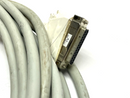 Phoenix Contact 2302340/25S/C36/9.0 Connection Cable 9m Length - Maverick Industrial Sales