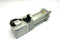 IAI RCP2-RA10C-I-86P-5-50-P2-N High Thrust Rod Type Electric Actuator - Maverick Industrial Sales