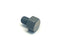 MiSUMi SSTEH13A Screw Type Stop Pin 8mm Thread x 13mm Head Diameter - Maverick Industrial Sales