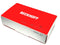 Beckhoff FC9022 Gigabit Ethernet Card 2 Channels - Maverick Industrial Sales