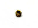 Parker X219P-2 Brass Pipe Set Screw Fitting PKG OF 25 - Maverick Industrial Sales