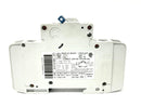 Allen Bradley 1489-A1C150 Ser A Circuit Breaker 1-Pole 15A 277VAC 48VDC - Maverick Industrial Sales