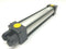 Numatics P2EQL-09A1D-AAA2 2" Bore Pneumatic Tie Rod Cylinder - Maverick Industrial Sales