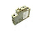 CBI HY-MAG QZ-1(18)D Circuit Breaker 10A 177V - Maverick Industrial Sales